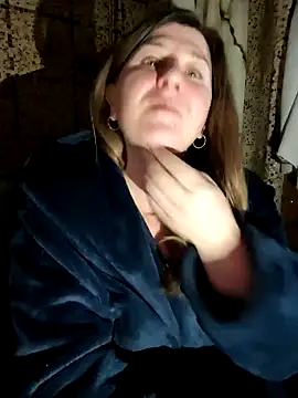 Natali UA online show from February 2026 07:24:02 AM