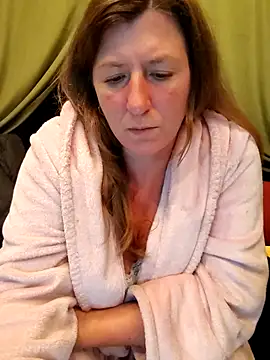 Natali UA online show from July 2026 07:27:02 PM