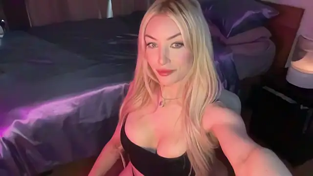 Verostar69 online show from June 2026 12:22:01 AM