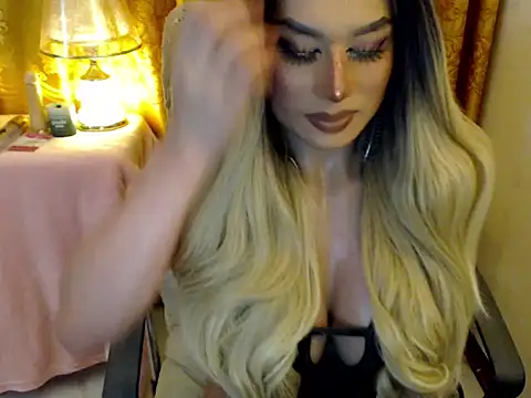 Snapshot of yourmistressofevil69 chatting on May 2026 08:24:01 PM yourmistressofevil69 online show from May 2026 08:24:01 PM