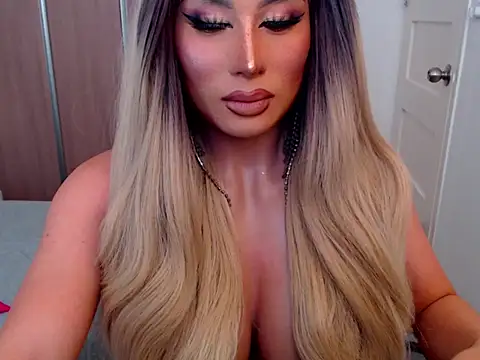Snapshot of yourmistressofevil69 chatting on July 2026 02:40:01 AM yourmistressofevil69 online show from July 2026 02:40:01 AM