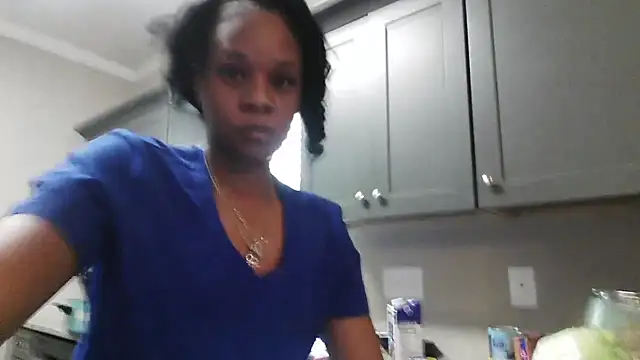 Beautifulkash online show from February 2026 09:40:02 PM