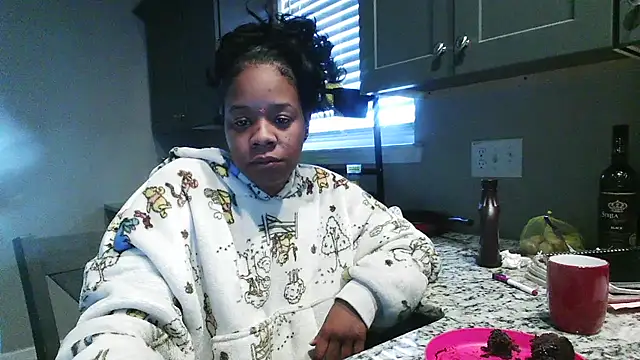 Beautifulkash online show from February 2026 02:32:02 PM