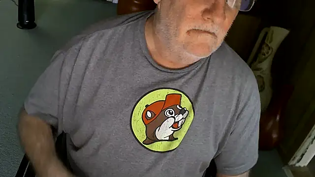 wadsquad online show from January 2025 03:46:02 PM