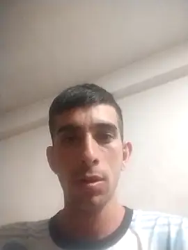 Alee21XxX online show from March 2026 02:27:02 AM