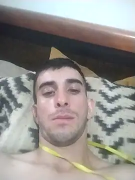 Alee21XxX online show from March 2026 06:00:01 PM