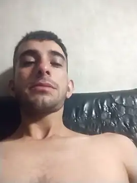 Alee21XxX online show from March 2026 08:59:01 AM