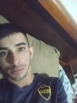 Alee21XxX online show from March 2026 10:54:01 PM