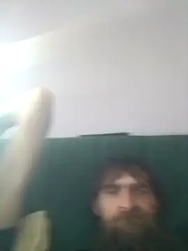 Snapshot of bam420bam chatting on February 2026 10:05:02 PM bam420bam online show from February 2026 10:05:02 PM