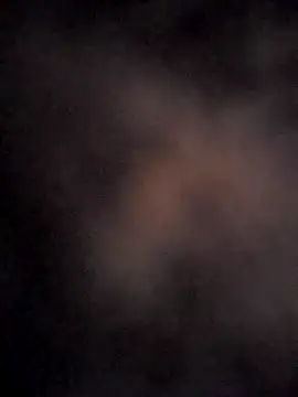 Snapshot of bam420bam chatting on March 2026 06:26:02 PM bam420bam online show from March 2026 06:26:02 PM