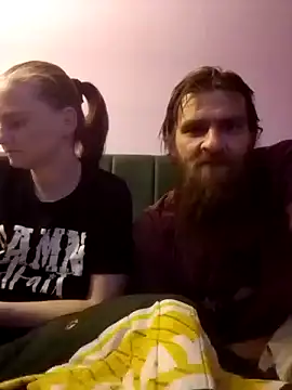 Snapshot of bam420bam chatting on March 2026 08:40:02 AM bam420bam online show from March 2026 08:40:02 AM