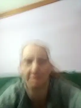 Snapshot of bam420bam chatting on March 2026 08:20:01 AM bam420bam online show from March 2026 08:20:01 AM