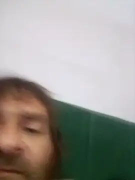 Snapshot of bam420bam chatting on March 2026 08:21:01 AM bam420bam online show from March 2026 08:21:01 AM