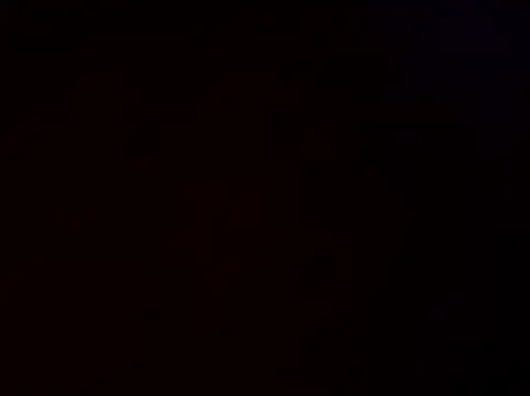 Snapshot of bam420bam chatting on March 2026 09:58:02 AM bam420bam online show from March 2026 09:58:02 AM