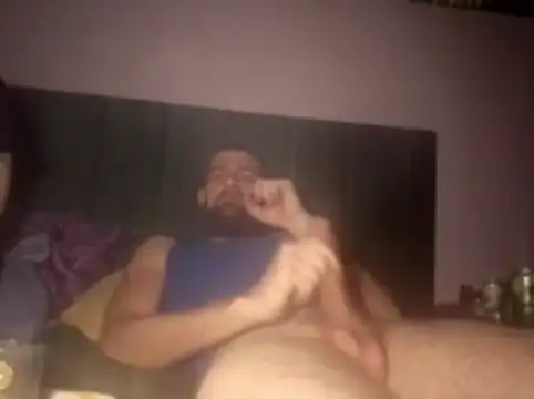 Snapshot of bam420bam chatting on March 2026 09:58:02 AM bam420bam online show from March 2026 09:58:02 AM