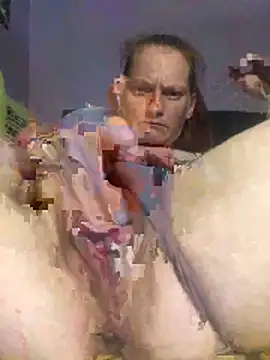 Snapshot of bam420bam chatting on April 2026 01:41:01 PM bam420bam online show from April 2026 01:41:01 PM