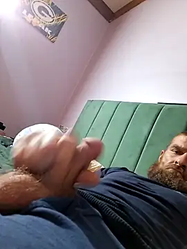 bam420bam online show from May 2026 02:50:01 AM