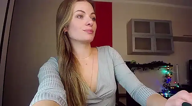 ladysabotage online show from January 2025 09:02:02 AM