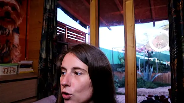 LittleMe97 online show from March 2026 08:49:01 AM