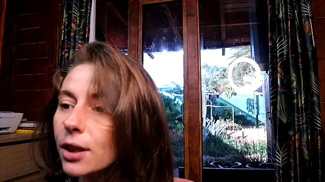 LittleMe97 online show from May 2026 08:10:02 AM