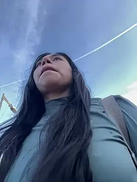 aimi art1 online show from February 2026 04:14:02 PM