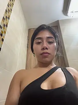 aimi art1 online show from March 2026 05:19:01 AM