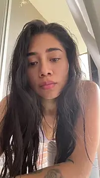 aimi art1 online show from March 2026 09:09:02 PM