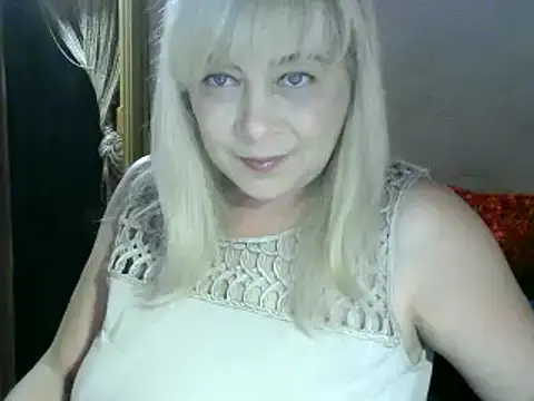 AgoniA7 online show from January 2025 06:40:02 PM