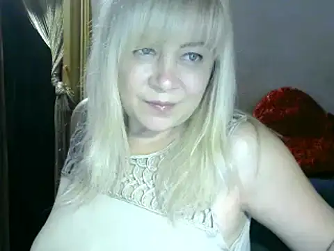 AgoniA7 online show from January 2025 03:14:01 AM