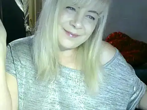 AgoniA7 online show from January 2025 04:19:01 AM