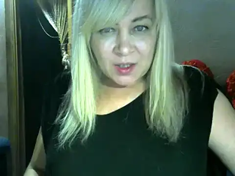 AgoniA7 online show from February 2025 08:11:02 PM