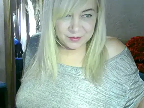 AgoniA7 online show from February 2025 05:59:02 AM