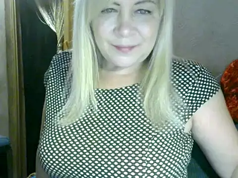 AgoniA7 online show from March 2025 04:04:01 AM