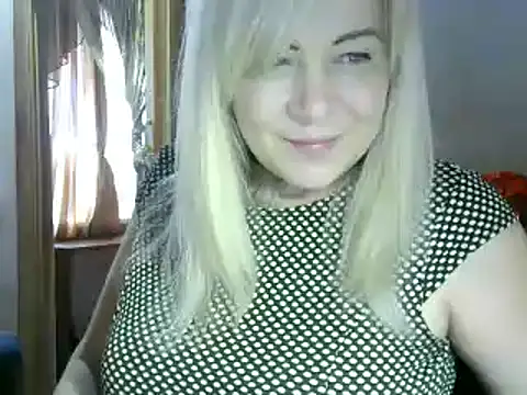 AgoniA7 online show from March 2025 07:10:01 AM