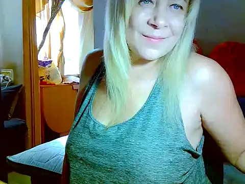 AgoniA7 online show from February 2026 12:39:02 PM