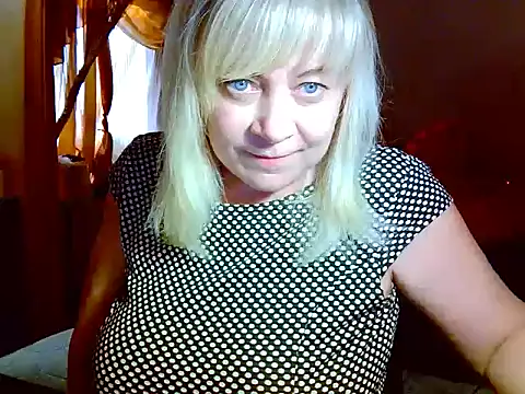Snapshot of AgoniA7 chatting on April 2026 03:20:02 PM AgoniA7 online show from April 2026 03:20:02 PM