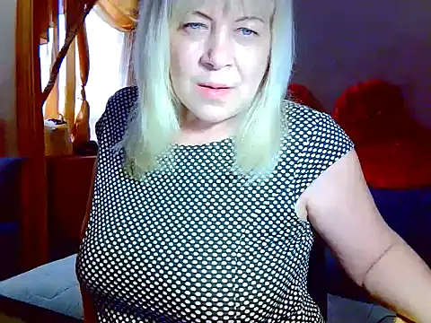 Snapshot of AgoniA7 chatting on April 2026 07:08:01 AM AgoniA7 online show from April 2026 07:08:01 AM