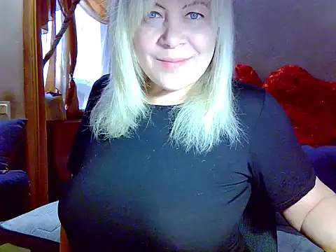 Snapshot of AgoniA7 chatting on April 2026 03:55:01 AM AgoniA7 online show from April 2026 03:55:01 AM