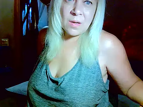 AgoniA7 online show from July 2026 03:13:01 AM