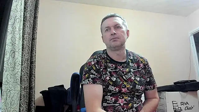 SanFrantsisko online show from October 2025 10:20:02 PM