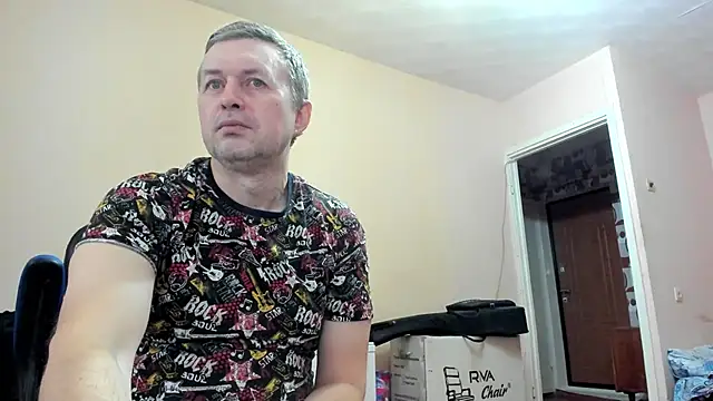 SanFrantsisko online show from October 2025 10:08:02 AM