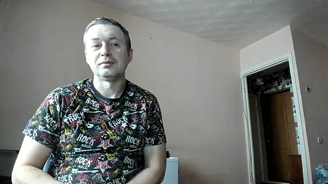 SanFrantsisko online show from November 2025 09:41:02 AM