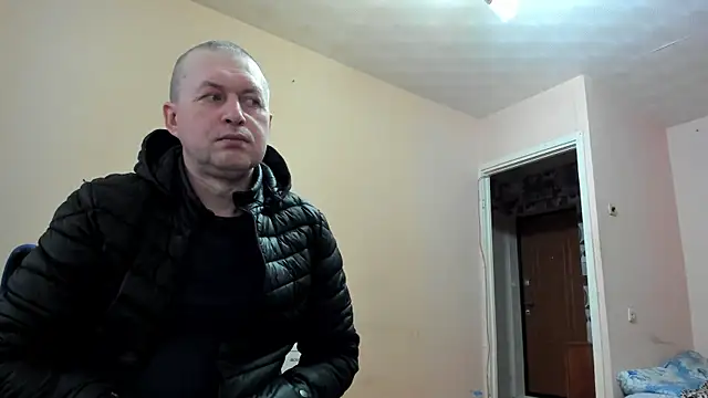 SanFrantsisko online show from November 2025 07:07:01 AM