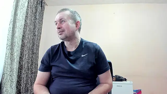 SanFrantsisko online show from December 2025 09:06:01 AM