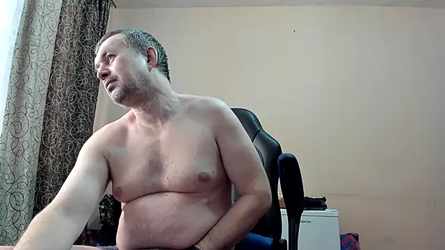 SanFrantsisko online show from January 2026 09:45:02 AM