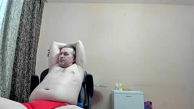 SanFrantsisko online show from January 2026 09:42:01 PM