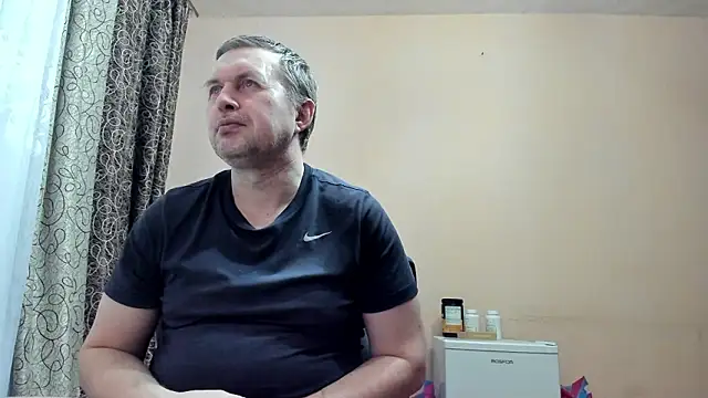 SanFrantsisko online show from February 2026 10:58:02 PM