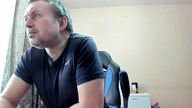 SanFrantsisko online show from February 2026 10:25:02 AM