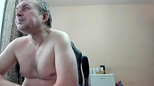 SanFrantsisko online show from March 2026 11:23:01 AM