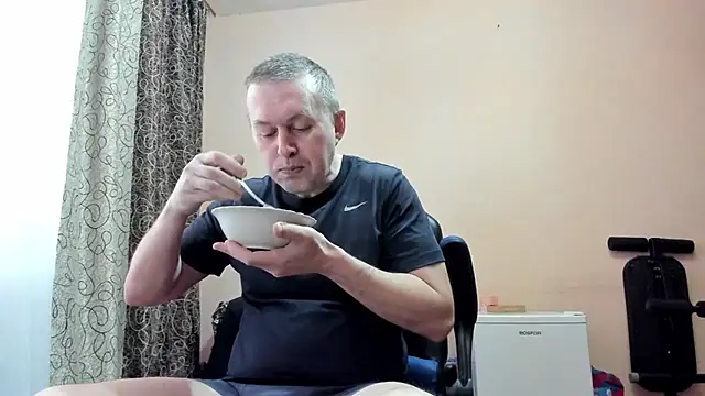 SanFrantsisko online show from April 2026 05:36:02 AM